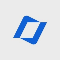 Prop-AI logo