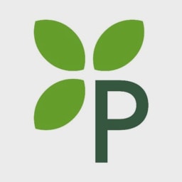 Propel Fuels logo