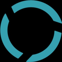 Propel Software logo