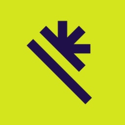 Propel Venture Partners logo