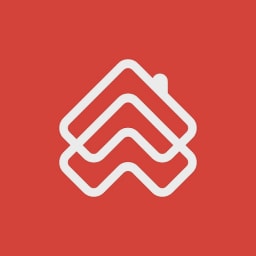 PropertyGuru Group logo
