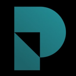 Prophia logo