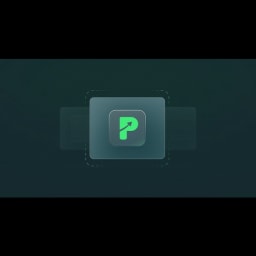 ProsParity logo