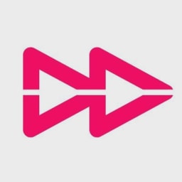 Prospective logo