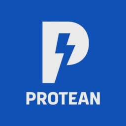 Protean Electric logo