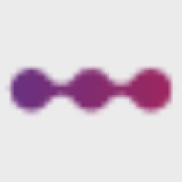 Proteon Pharmaceuticals logo