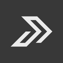 Proteus Motion logo