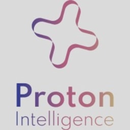 Proton Intelligence logo