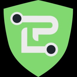 Protos Labs logo