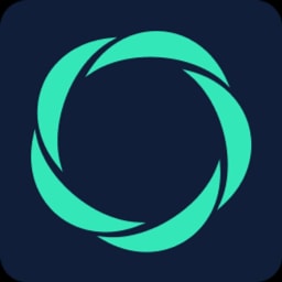 Proxima Fusion logo