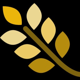 Prozymi Biolabs logo
