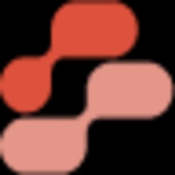 Prudentia Sciences logo