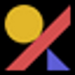 Pry Financials logo