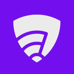 PSafe Technology logo