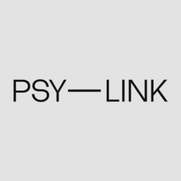 Psylink logo