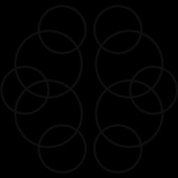 PsyMed Ventures logo