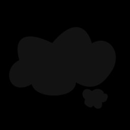 PuffPaw logo
