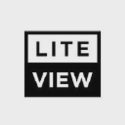 Pulit logo
