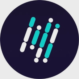 Pulse logo