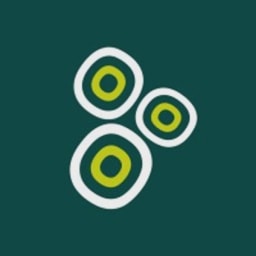 Puna Bio logo