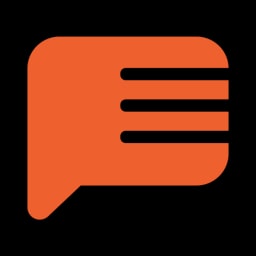 Punchup.live logo