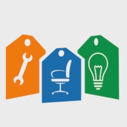 Purchasing Platform logo