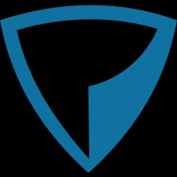 Pure Watercraft logo