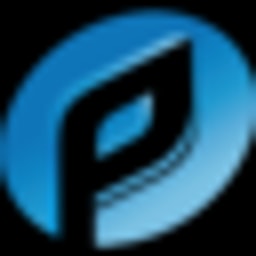 PureID Medical Technology logo