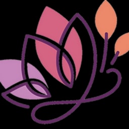 Pureplay Skin Sciences India logo