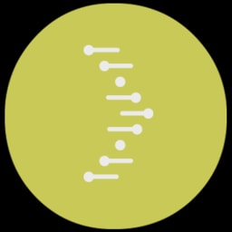 Purespring Therapeutics logo