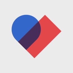Purple Metrics logo