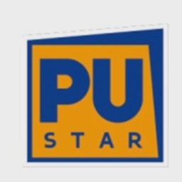 Pusaida Sealing Adhesive logo