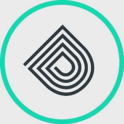 Push Doctor logo