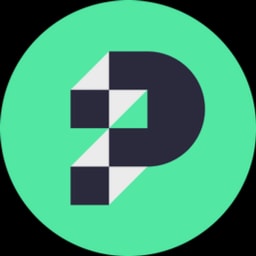 Puzzle Financial logo