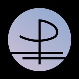 Pyler logo