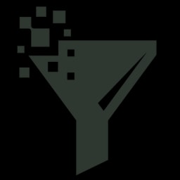 PYOR logo