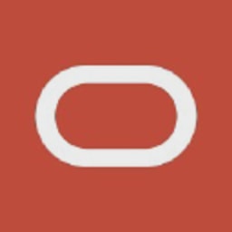 Q-go.com logo