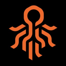 Q5D Technology logo