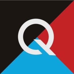 Qarnot logo