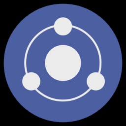 Qashier logo