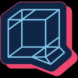 Qbeast Analytics logo