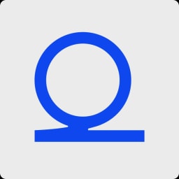 qbiq logo