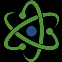QC Ware logo