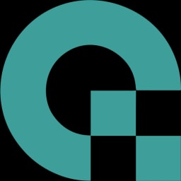 QFEX logo