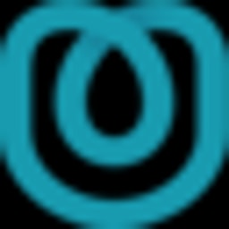 Qianglian Zhichuang logo