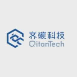 Qitan Technology logo