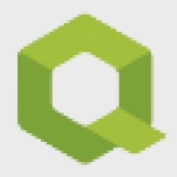 Qliance Medical Management logo