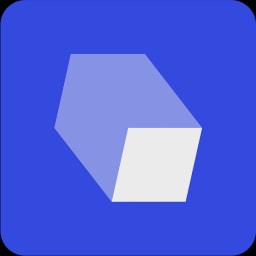 QMIT logo