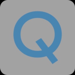 QoC Health logo