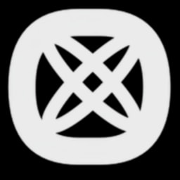 Qolab logo